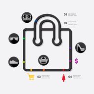 fashion infographic N31