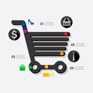 fashion infographic N32