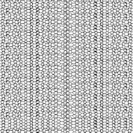 Vector seamless pattern modern texture N5