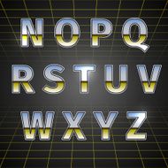 Style Text N2