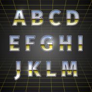 Style Text N3