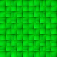 Color pattern