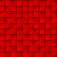 Color pattern N2