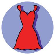 Dress N6