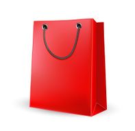 red package