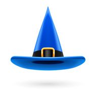 Witch Hat N20
