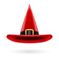 Witch Hat N22