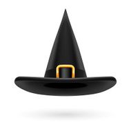 Witch Hat N23