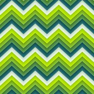 Seamless Geometric Pattern N38