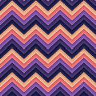Seamless Geometric Pattern N39