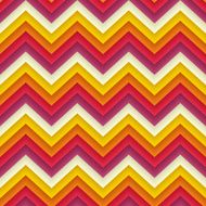 Seamless Geometric Pattern N42
