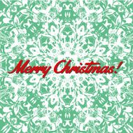 Merry Christmas background N4
