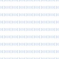 Simple vector seamless pattern N2