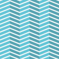 Abstract Seamless Pattern Background Vector Illustration N3