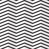 Abstract Seamless Pattern Background Vector Illustration N4