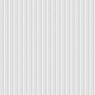 Abstract knit pattern N2