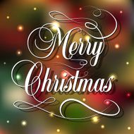 Merry Christmas background N9