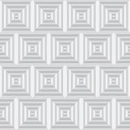 Abstract Seamless Pattern Background Vector Illustration N5