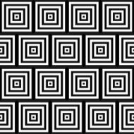 Abstract Seamless Pattern Background Vector Illustration N7