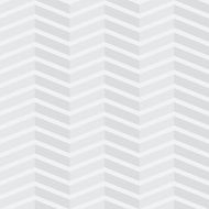 Abstract Seamless Pattern Background Vector Illustration N8