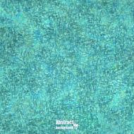 Abstract background with blue pattern
