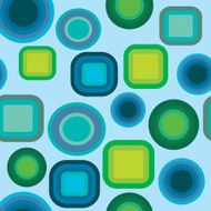 pretty geometric pattern