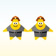 Star miner professionals