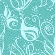 lacy seamless pattern N6
