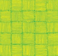 Abstract background N554
