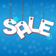 Winter Sale N8