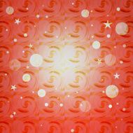 Festive Design Background Colorful N2