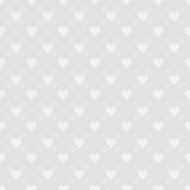 Valentine hearts background N305