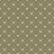 Valentine hearts background N310
