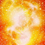 Abstract Shiny Background Design Graphic N2