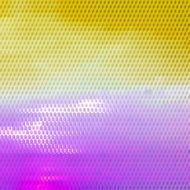 Geometric patterns Colorful abstract mosaic backgrounds Vector illustration EPS 10 N4