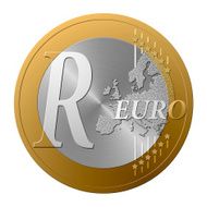 Letter R N43