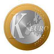 Letter K N31