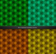 set of abstract seamless N2