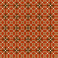 Abstract seamless background N28