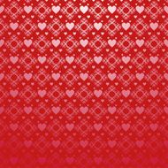 holiday abstract background for valentines day and wedding N2