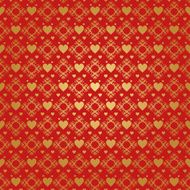 holiday abstract background for valentines day and wedding N3