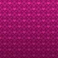 holiday abstract background for valentines day and wedding N5