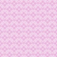 seamless pattern for valentines day and wedding N5