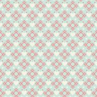 seamless pattern for valentines day and wedding N6