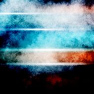 Abstract vector background N14