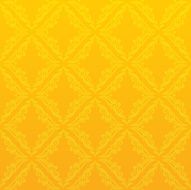 Seamless vintage pattern N4