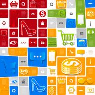 fashion infographic N43