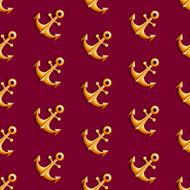 AnchorVectorPattern13