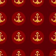 AnchorVectorPattern13 N2