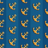 AnchorVectorPattern10